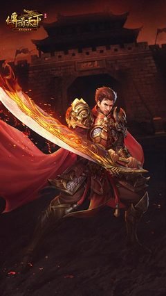 纵横沙城，传奇sf带你体验不一样的激情